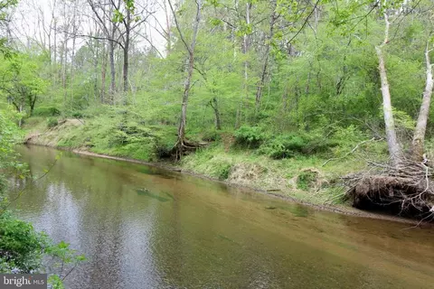 Tapps Ford Rd, Marshall, VA photo 3
