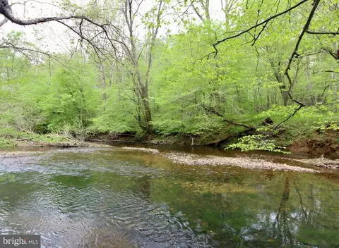 Tapps Ford Rd, Marshall, VA photo 7