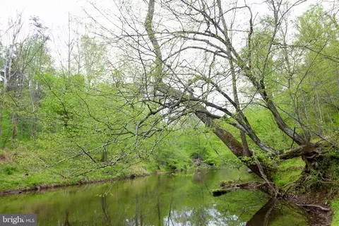 Tapps Ford Rd, Marshall, VA photo 16