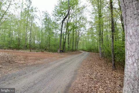 Tapps Ford Rd, Marshall, VA photo 8