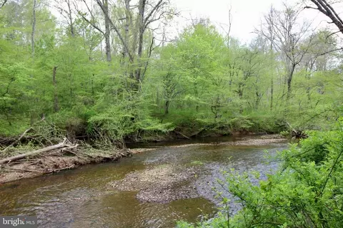 Tapps Ford Rd, Marshall, VA photo 2
