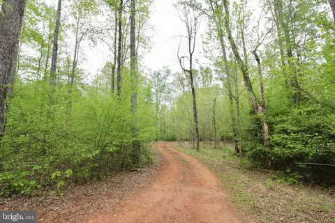 Tapps Ford Rd, Marshall, VA photo 9