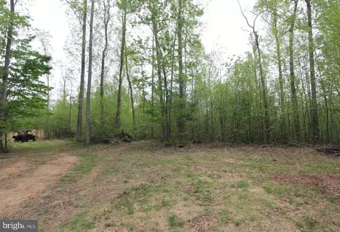 Tapps Ford Rd, Marshall, VA photo 11