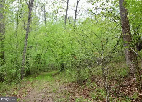 Tapps Ford Rd, Marshall, VA photo 14
