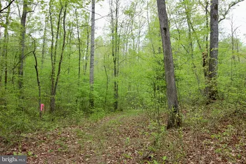 Tapps Ford Rd, Marshall, VA photo 15