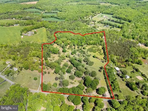 0 Elk Run Rd, Midland, VA