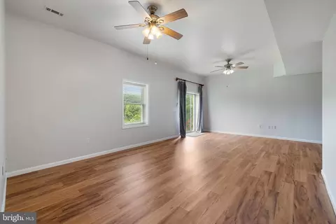 5722 Pond View Ln, Broad Run, VA 20137 photo 67