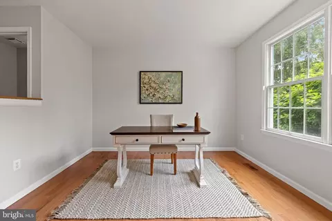 5722 Pond View Ln, Broad Run, VA 20137 photo 18