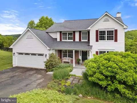 5722 Pond View Ln, Broad Run, VA 20137 photo 7