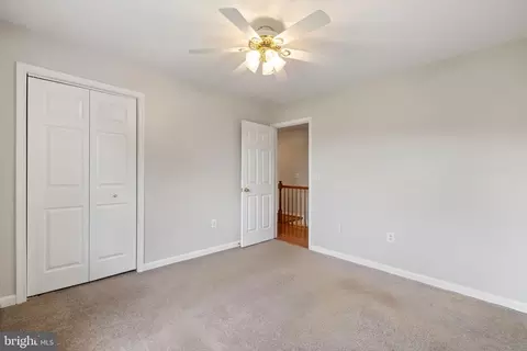 5722 Pond View Ln, Broad Run, VA 20137 photo 51