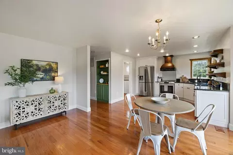 5722 Pond View Ln, Broad Run, VA 20137 photo 30