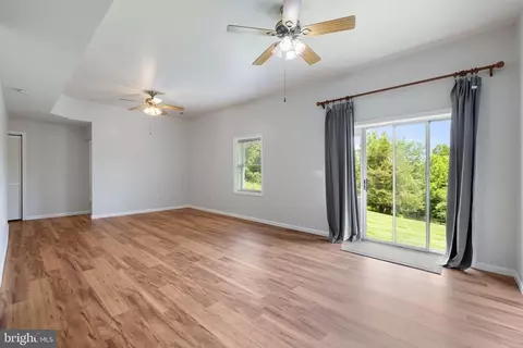5722 Pond View Ln, Broad Run, VA 20137 photo 65