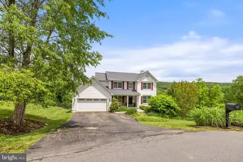 5722 Pond View Ln, Broad Run, VA 20137 photo 4