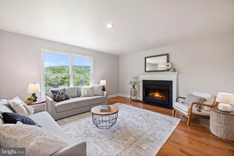5722 Pond View Ln, Broad Run, VA 20137 photo 33