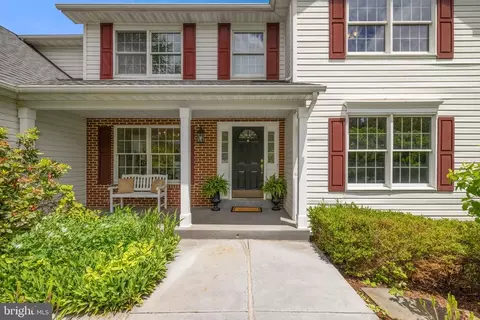 5722 Pond View Ln, Broad Run, VA 20137 photo 10