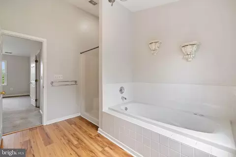 5722 Pond View Ln, Broad Run, VA 20137 photo 56