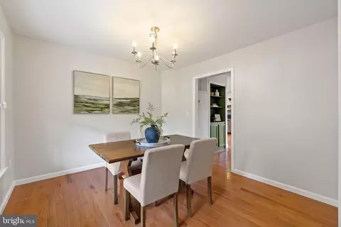 5722 Pond View Ln, Broad Run, VA 20137 photo 21