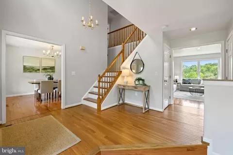 5722 Pond View Ln, Broad Run, VA 20137 photo 14
