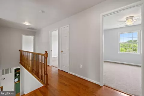 5722 Pond View Ln, Broad Run, VA 20137 photo 41