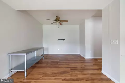 5722 Pond View Ln, Broad Run, VA 20137 photo 64