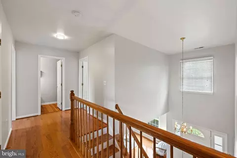 5722 Pond View Ln, Broad Run, VA 20137 photo 42
