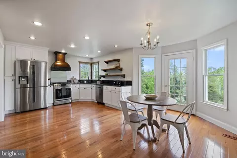 5722 Pond View Ln, Broad Run, VA 20137 photo 25