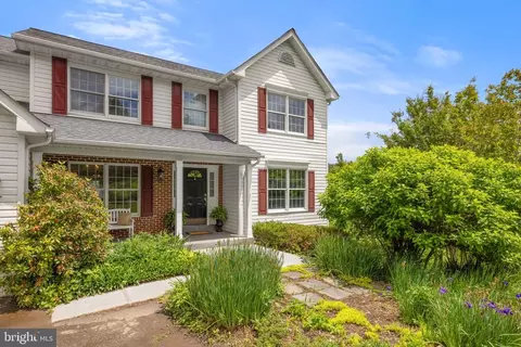 5722 Pond View Ln, Broad Run, VA 20137 photo 8