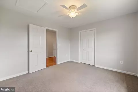 5722 Pond View Ln, Broad Run, VA 20137 photo 44