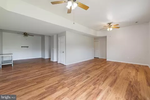 5722 Pond View Ln, Broad Run, VA 20137 photo 66