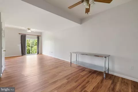 5722 Pond View Ln, Broad Run, VA 20137 photo 62