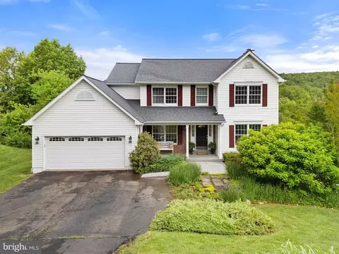 5722 Pond View Ln, Broad Run, VA 20137 photo 6