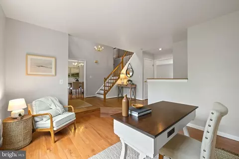 5722 Pond View Ln, Broad Run, VA 20137 photo 19