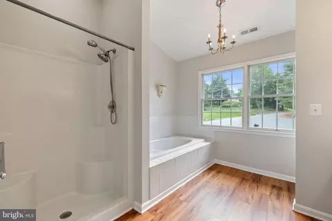 5722 Pond View Ln, Broad Run, VA 20137 photo 55