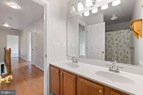 5722 Pond View Ln, Broad Run, VA 20137 photo 48