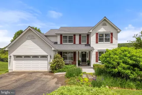 5722 Pond View Ln, Broad Run, VA 20137 photo 5
