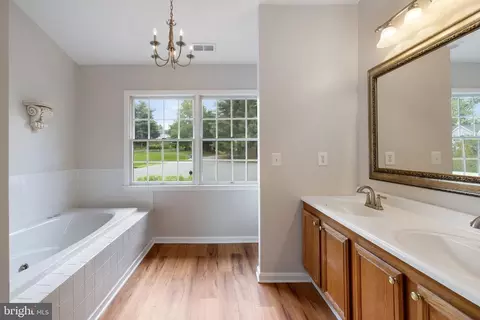 5722 Pond View Ln, Broad Run, VA 20137 photo 58