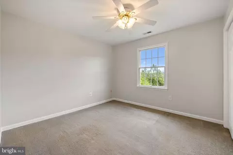 5722 Pond View Ln, Broad Run, VA 20137 photo 50