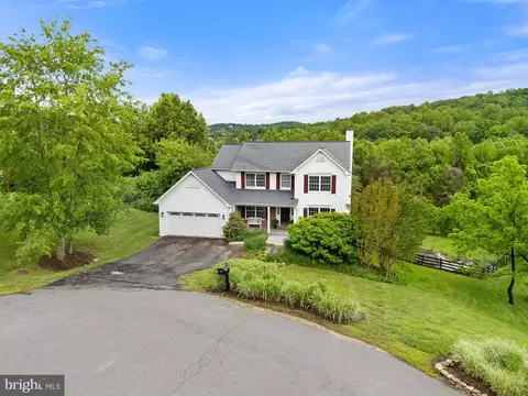 5722 Pond View Ln, Broad Run, VA 20137 photo 3