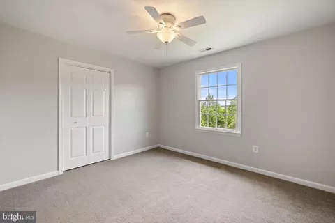 5722 Pond View Ln, Broad Run, VA 20137 photo 43