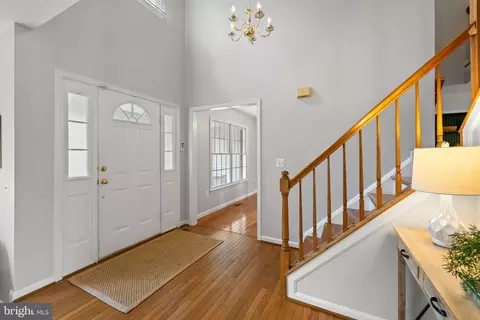 5722 Pond View Ln, Broad Run, VA 20137 photo 16