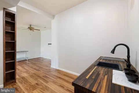 5722 Pond View Ln, Broad Run, VA 20137 photo 60