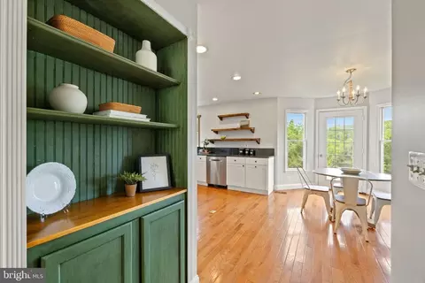 5722 Pond View Ln, Broad Run, VA 20137 photo 39