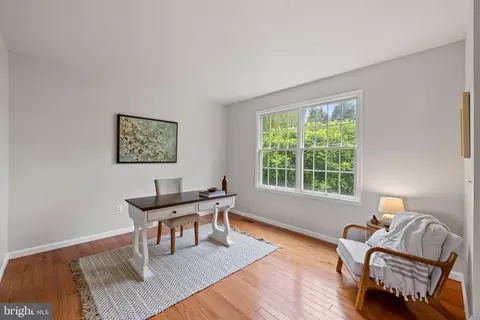 5722 Pond View Ln, Broad Run, VA 20137 photo 17