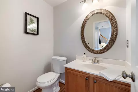 5722 Pond View Ln, Broad Run, VA 20137 photo 59