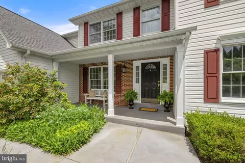 5722 Pond View Ln, Broad Run, VA 20137 photo 9
