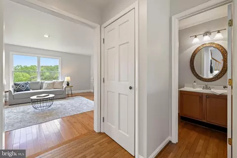 5722 Pond View Ln, Broad Run, VA 20137 photo 20