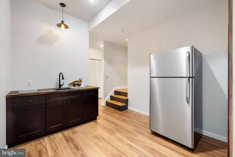 5722 Pond View Ln, Broad Run, VA 20137 photo 61