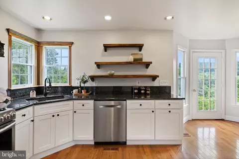 5722 Pond View Ln, Broad Run, VA 20137 photo 31