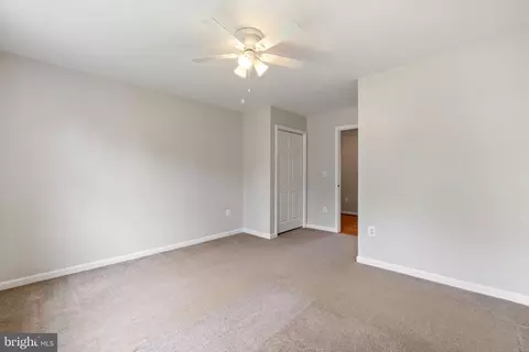 5722 Pond View Ln, Broad Run, VA 20137 photo 47