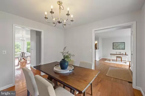 5722 Pond View Ln, Broad Run, VA 20137 photo 23
